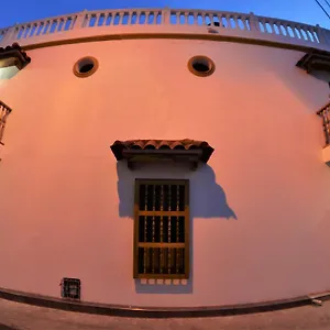 2* Inn Casa Edith